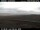 Webcam in Hálfdán, 15 km