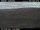 Webcam in Hálfdán, 234.3 mi away