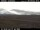 Webcam in Hálfdán, 0 mi away