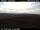 Webcam in Hálfdán, 236.2 mi away