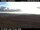 Webcam in Hálfdán, 637.8 km