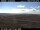 Webcam in Hálfdán, 637.8 km