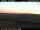 Webcam in Hálfdán, 637.8 km