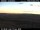 Webcam in Hálfdán, 637.8 km entfernt