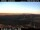Webcam in Hálfdán, 606.6 km entfernt