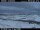 Webcam in Hálfdán, 615.3 km entfernt