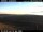 Webcam in Hálfdán, 234.1 mi away