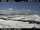 Webcam in Hálfdán, 636.9 km entfernt
