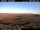 Webcam in Hálfdán, 606.6 km