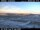 Webcam in Hálfdán, 14.4 km