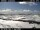 Webcam in Hálfdán, 37 km entfernt