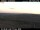 Webcam in Hálfdán, 253.5 mi away