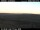 Webcam in Hálfdán, 253.5 mi away