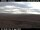 Webcam in Hálfdán, 245.8 mi away