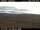 Webcam in Hálfdán, 657.1 km