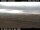 Webcam in Hálfdán, 25.7 km entfernt