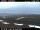 Webcam in Hálfdán, 0 km