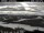 Webcam in Hálfdán, 615.3 km