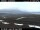 Webcam in Hálfdán, 0 km entfernt