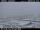 Webcam in Hálfdán, 5.8 mi away