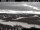Webcam in Hálfdán, 615.3 km