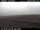 Webcam in Hálfdán, 615.3 km