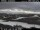 Webcam in Hálfdán, 615.3 km