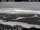 Webcam in Hálfdán, 615.3 km