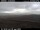 Webcam in Hálfdán, 0 km