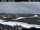 Webcam in Hálfdán, 37 km