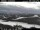 Webcam in Hálfdán, 37 km