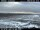 Webcam in Hálfdán, 637.8 km