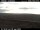 Webcam in Hálfdán, 0 mi away