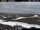 Webcam in Hálfdán, 10.3 km
