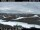 Webcam in Hálfdán, 636.9 km