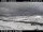 Webcam in Hálfdán, 637.8 km