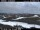 Webcam in Hálfdán, 15 km