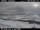 Webcam in Hálfdán, 657.1 km
