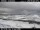 Webcam in Hálfdán, 637.8 km entfernt