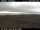 Webcam in Hálfdán, 4 mi away