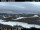Webcam in Hálfdán, 15 km