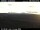 Webcam in Hálfdán, 5.8 mi away