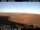 Webcam in Hálfdán, 245.8 mi away