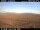 Webcam in Hálfdán, 5.8 mi away