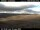 Webcam in Hálfdán, 615.3 km
