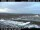 Webcam in Hálfdán, 606.6 km