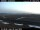 Webcam in Hálfdán, 5.8 mi away