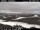 Webcam in Hálfdán, 245.8 mi away