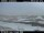Webcam in Hálfdán, 0 mi away