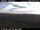 Webcam in Hálfdán, 5.8 mi away